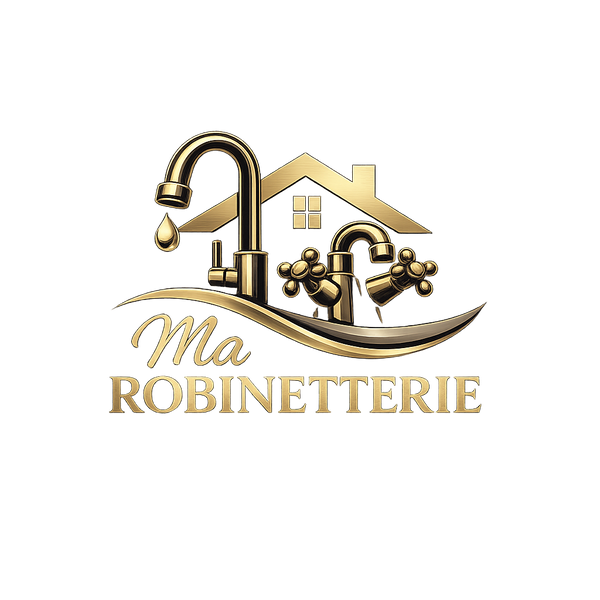 robinetterie pro