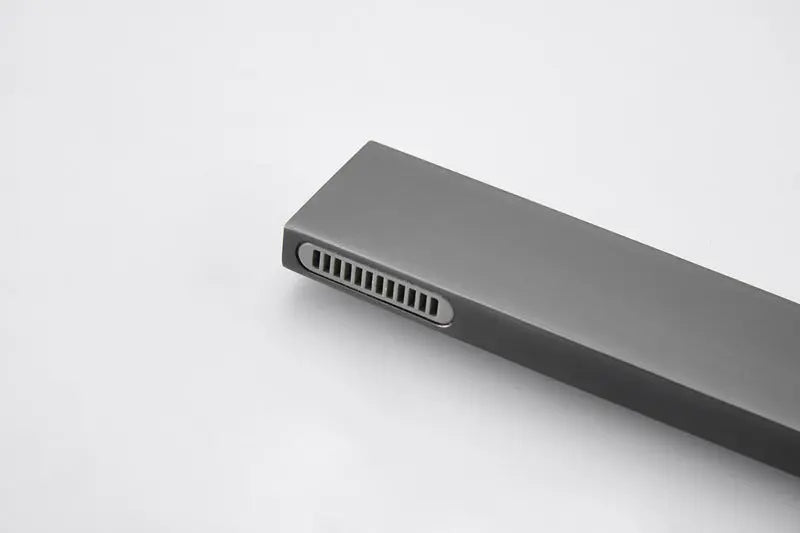 Mitigeur Lavabo 3 Trous Orega | Laiton Massif + Style Hôtelier + Céramique | ROBINETTERIEPRO